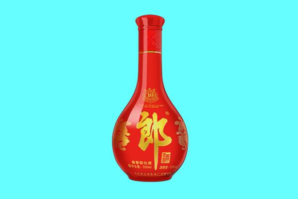 白山市临江郎酒回收.jpg