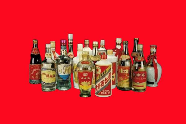 白山市临江回收十八老酒.jpg