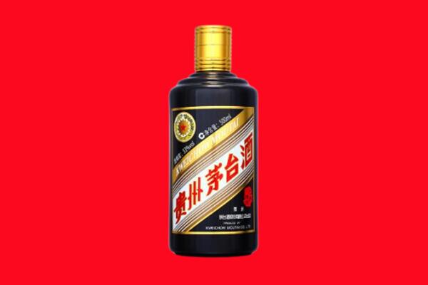 白山市临江回收单瓶茅台酒.jpg